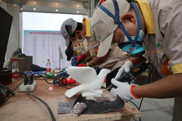 人生就是搏(中国集团)官方网站