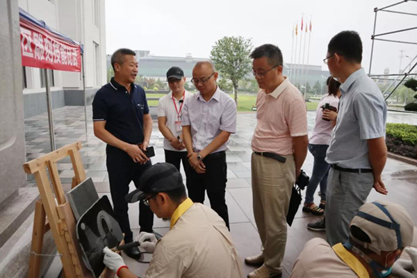 人生就是搏(中国集团)官方网站