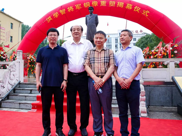 人生就是搏(中国集团)官方网站