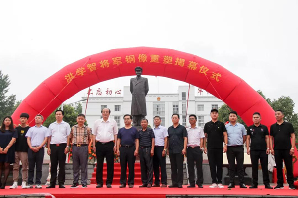 人生就是搏(中国集团)官方网站