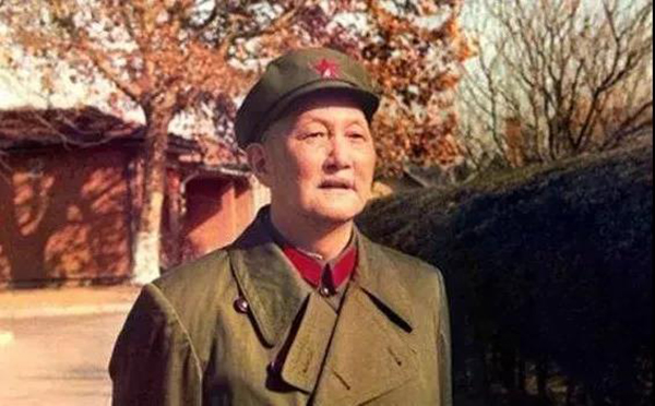 人生就是搏(中国集团)官方网站