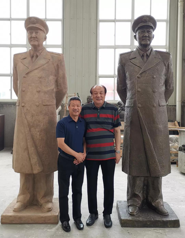 人生就是搏(中国集团)官方网站