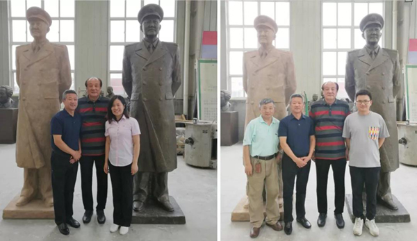 人生就是搏(中国集团)官方网站