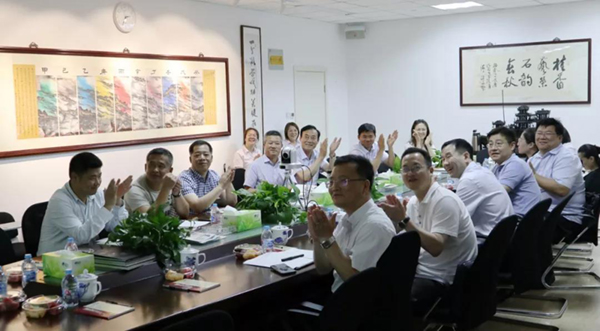 人生就是搏(中国集团)官方网站