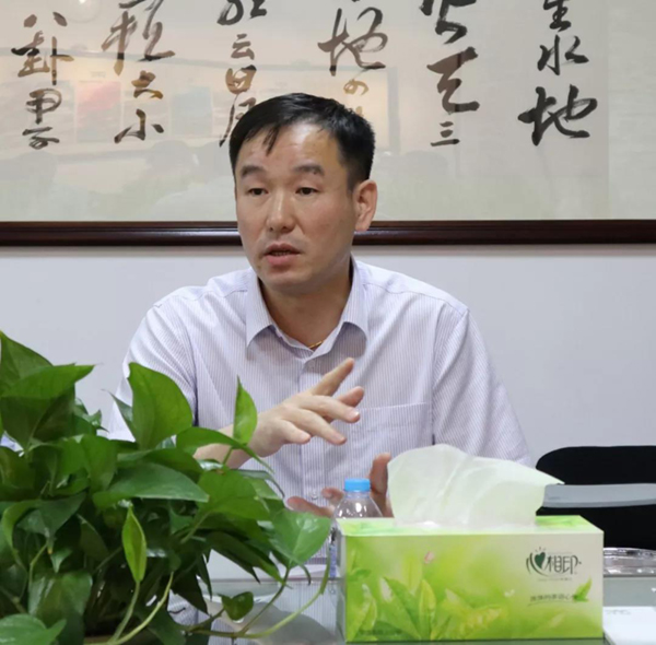 人生就是搏(中国集团)官方网站