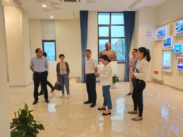 人生就是搏(中国集团)官方网站