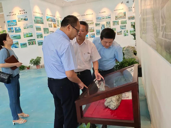 人生就是搏(中国集团)官方网站