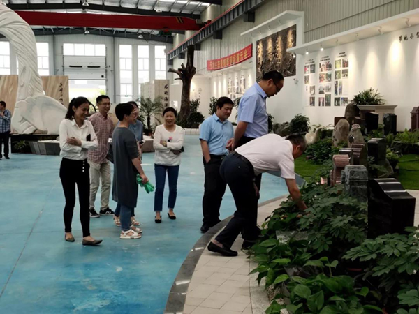 人生就是搏(中国集团)官方网站