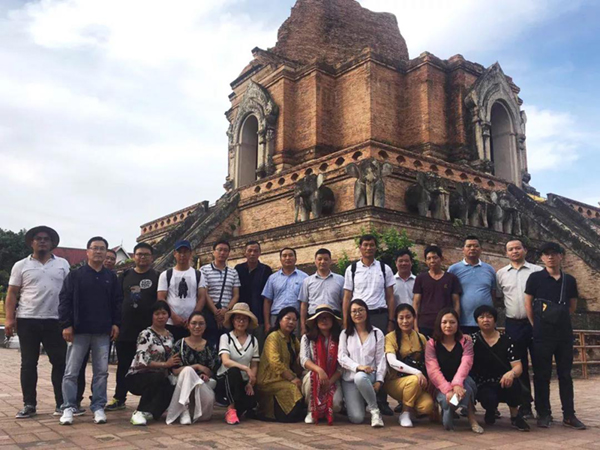 人生就是搏(中国集团)官方网站