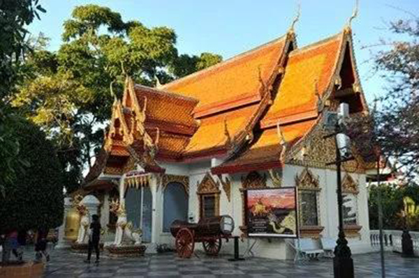 人生就是搏(中国集团)官方网站