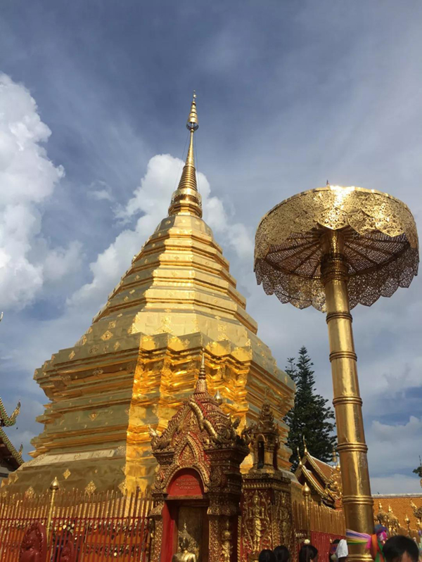 人生就是搏(中国集团)官方网站