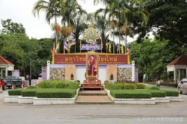 人生就是搏(中国集团)官方网站