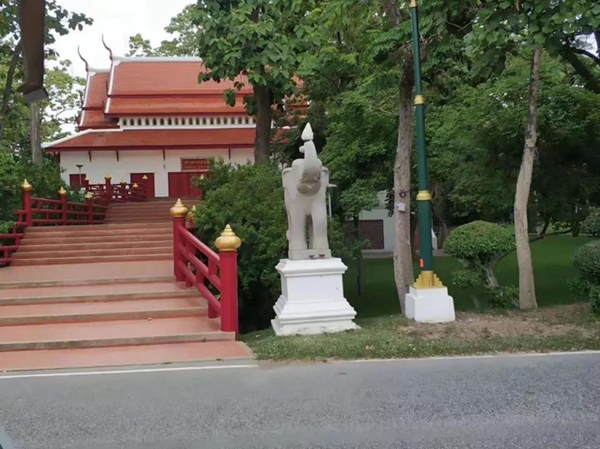 人生就是搏(中国集团)官方网站