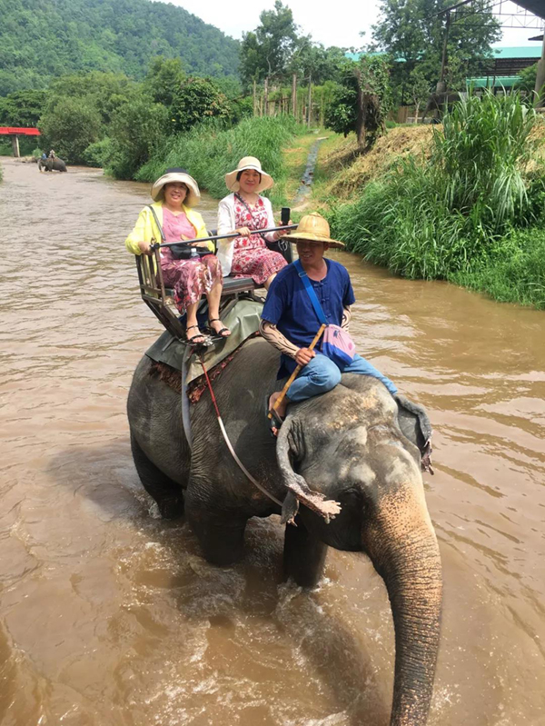 人生就是搏(中国集团)官方网站