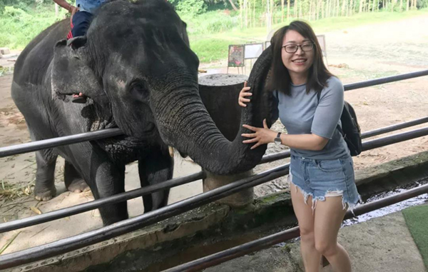 人生就是搏(中国集团)官方网站