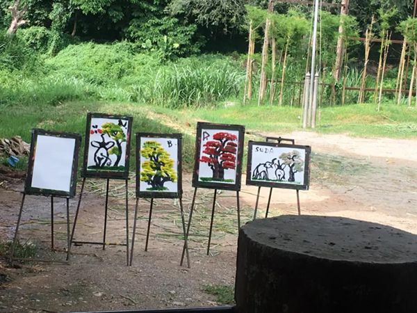 人生就是搏(中国集团)官方网站