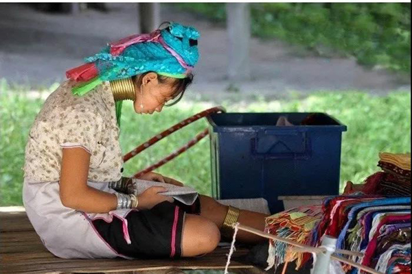 人生就是搏(中国集团)官方网站