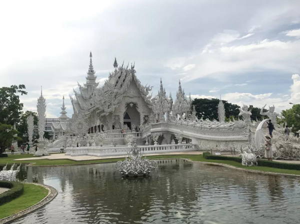 人生就是搏(中国集团)官方网站