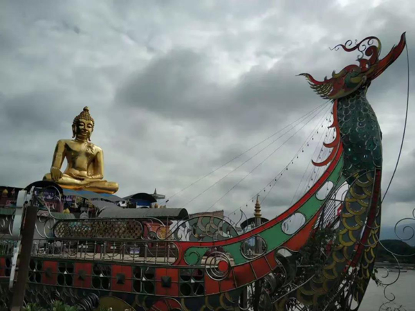 人生就是搏(中国集团)官方网站