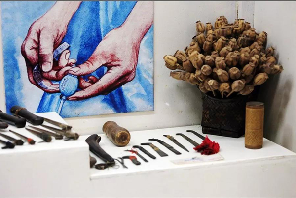 人生就是搏(中国集团)官方网站