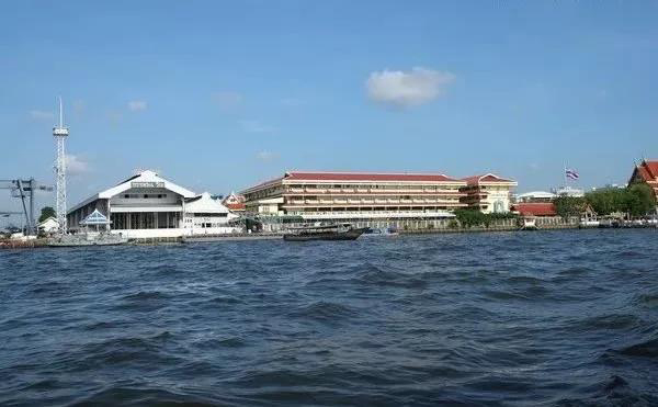 人生就是搏(中国集团)官方网站