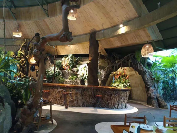 人生就是搏(中国集团)官方网站