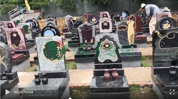 人生就是搏(中国集团)官方网站