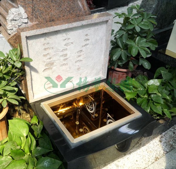 人生就是搏(中国集团)官方网站