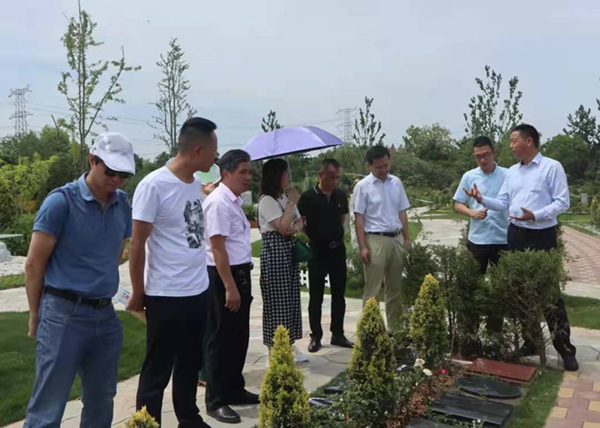 人生就是搏(中国集团)官方网站