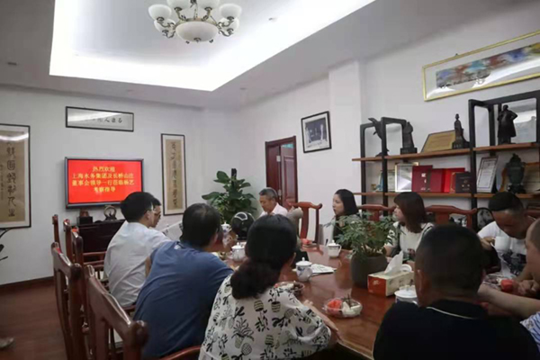 人生就是搏(中国集团)官方网站