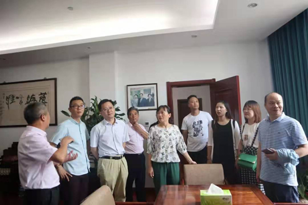 人生就是搏(中国集团)官方网站