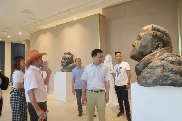 人生就是搏(中国集团)官方网站