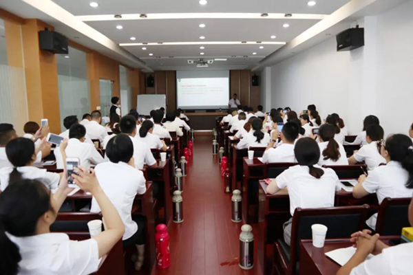 人生就是搏(中国集团)官方网站