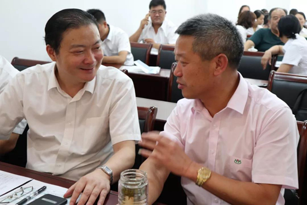 人生就是搏(中国集团)官方网站