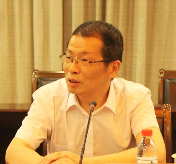 人生就是搏(中国集团)官方网站