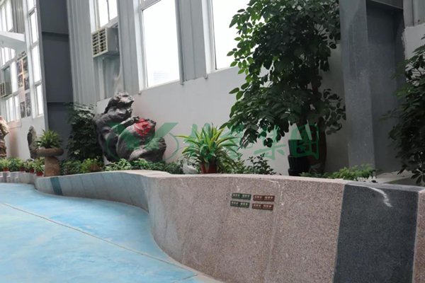 人生就是搏(中国集团)官方网站