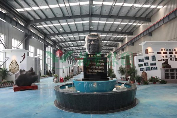 人生就是搏(中国集团)官方网站