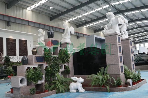 人生就是搏(中国集团)官方网站