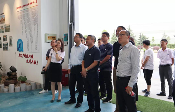 人生就是搏(中国集团)官方网站