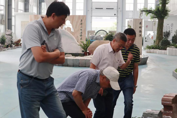 人生就是搏(中国集团)官方网站