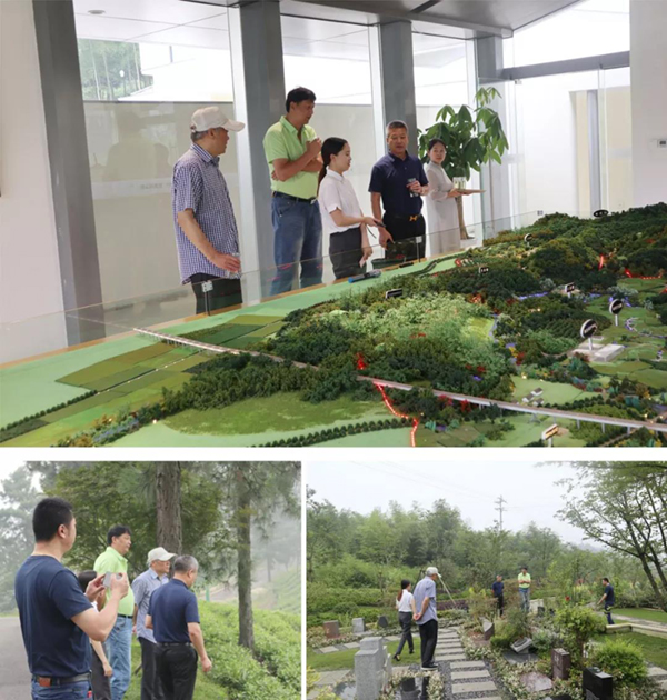 人生就是搏(中国集团)官方网站