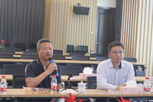 人生就是搏(中国集团)官方网站