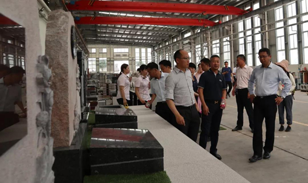 人生就是搏(中国集团)官方网站