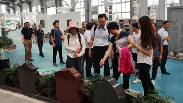 人生就是搏(中国集团)官方网站