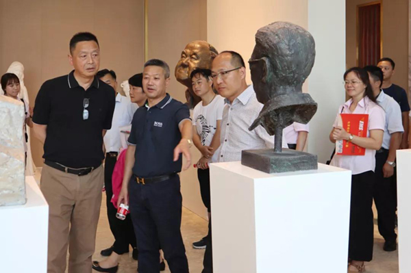 人生就是搏(中国集团)官方网站