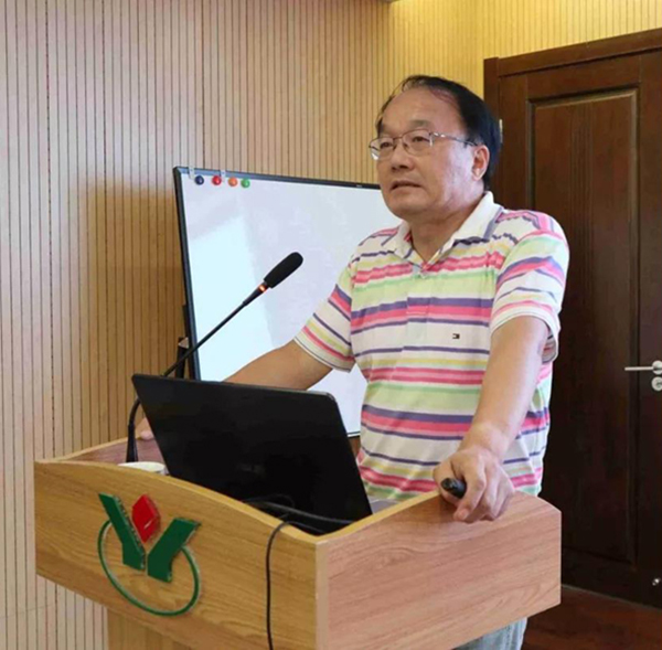 人生就是搏(中国集团)官方网站