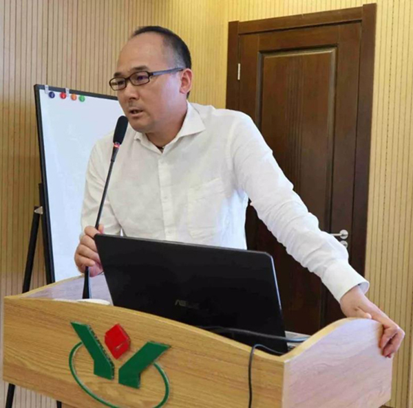 人生就是搏(中国集团)官方网站