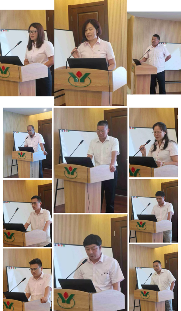 人生就是搏(中国集团)官方网站