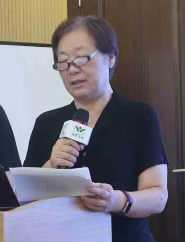 人生就是搏(中国集团)官方网站