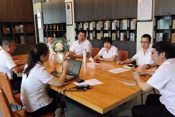 人生就是搏(中国集团)官方网站